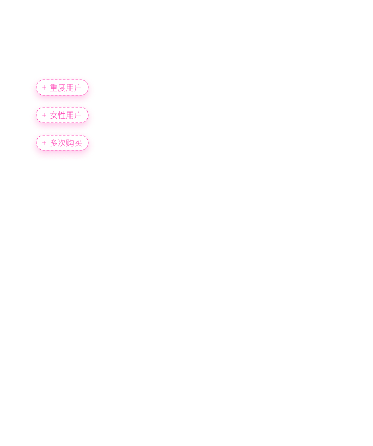 img-qingqu-guanggao1