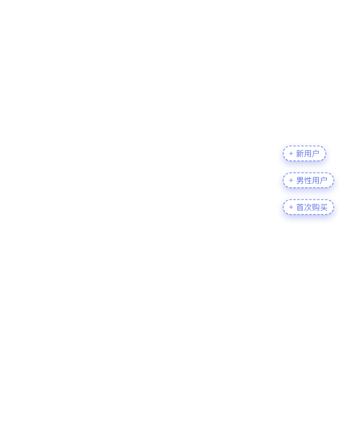 img-qingqu-guanggao3