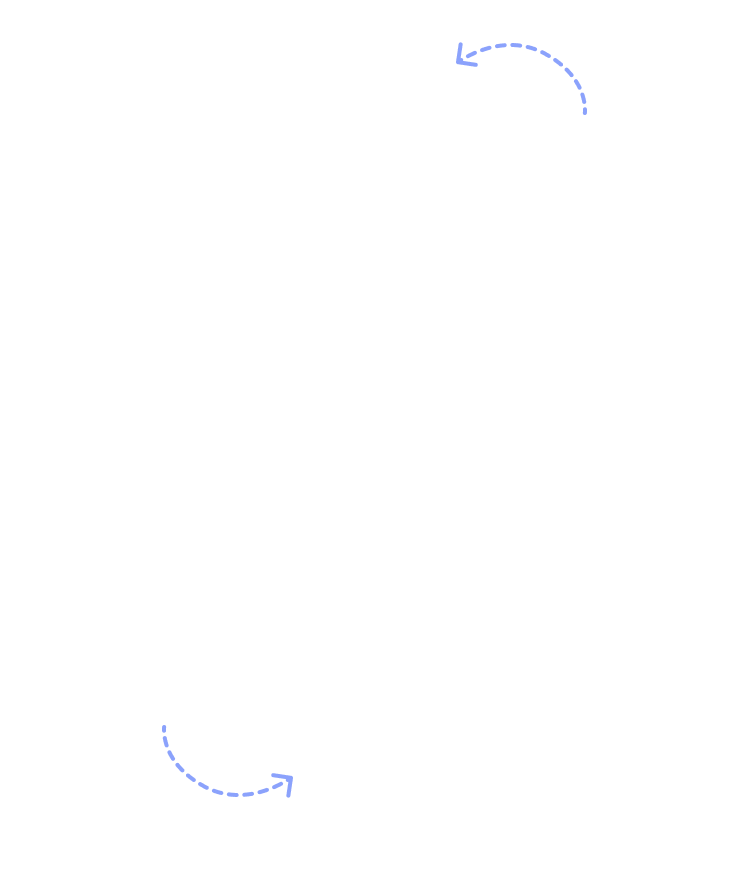 img-qingqu-guanggao4