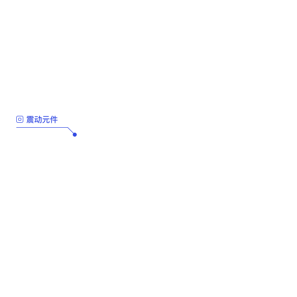 img-qingqu-xinpian1
