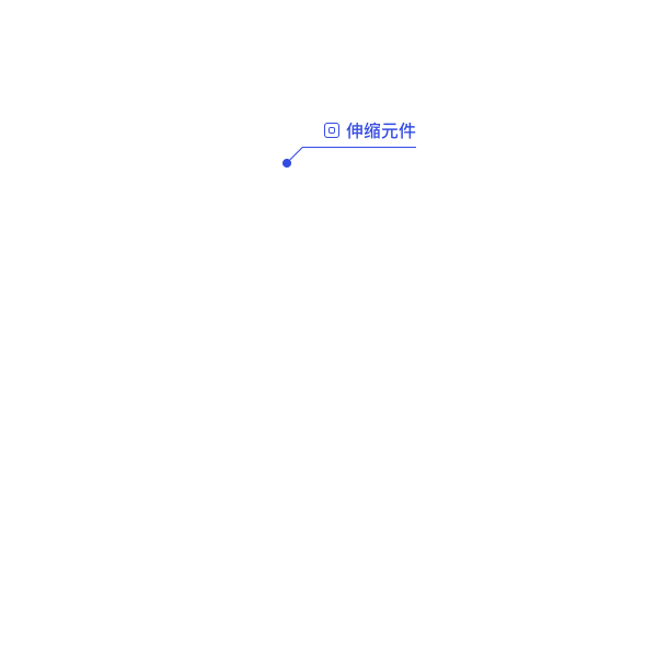 img-qingqu-xinpian2
