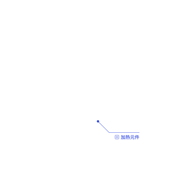 img-qingqu-xinpian4