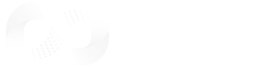 logotype