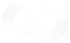 logotype